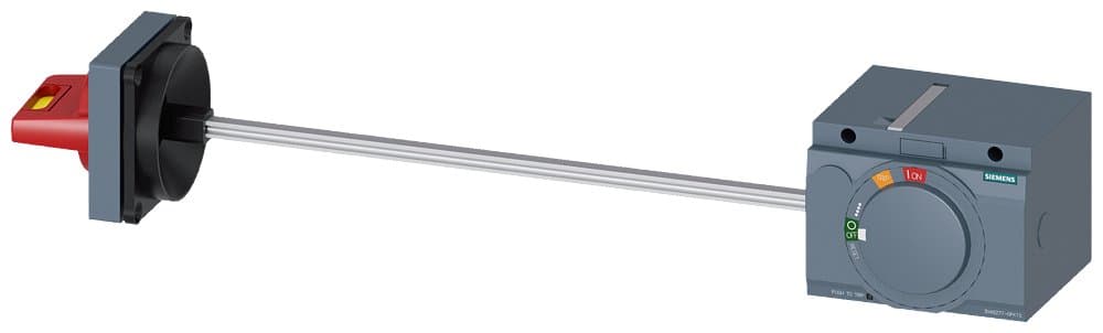 Siemens 3VA9277-0PK15