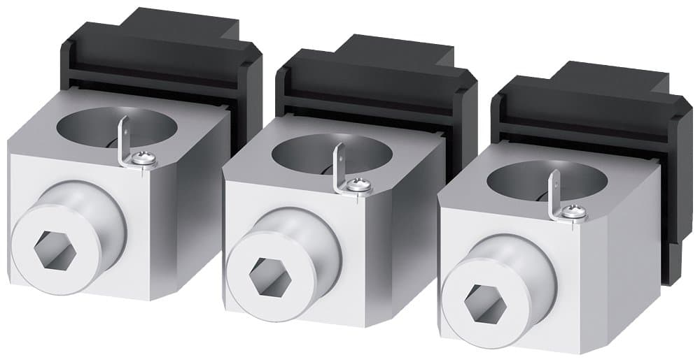 Siemens 3VA9373-0JG13