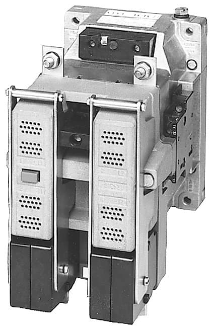 Siemens 3TC5217-5KB4