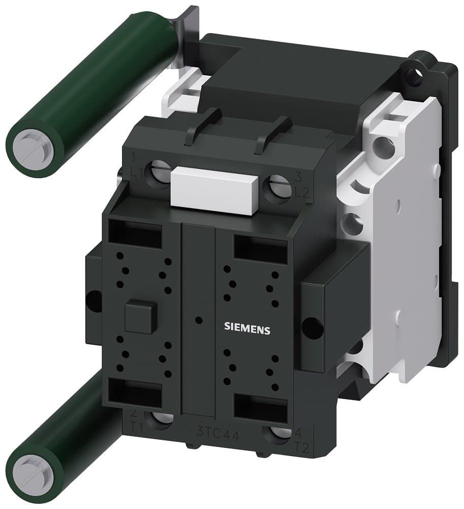 Siemens 3TY7684-0QL7