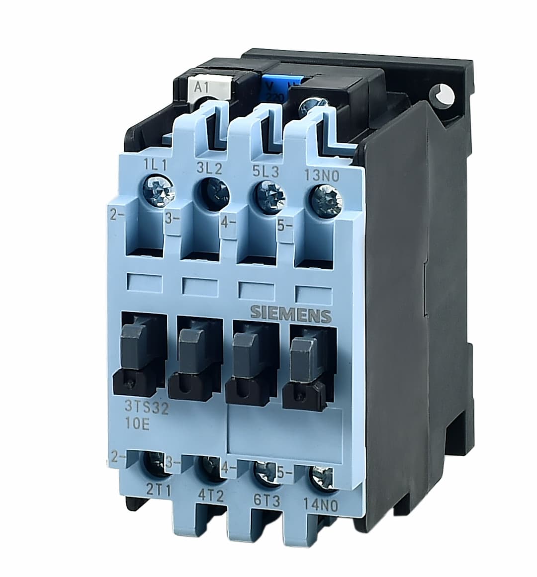 Siemens 3TS3201-0XM00-0XY0