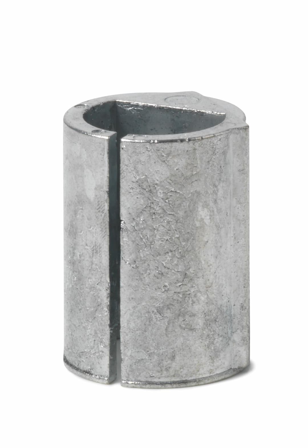 Siemens BPZ:ASK78.12