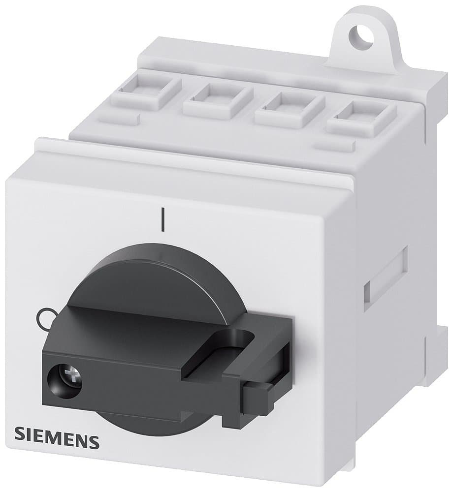 Siemens 3LD2030-1TL11