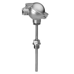 Siemens BPZ:QAE3010.016