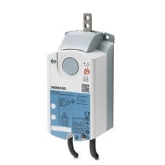 Siemens BPZ:GLB136.2E