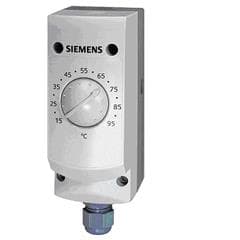 Siemens S55700-P111