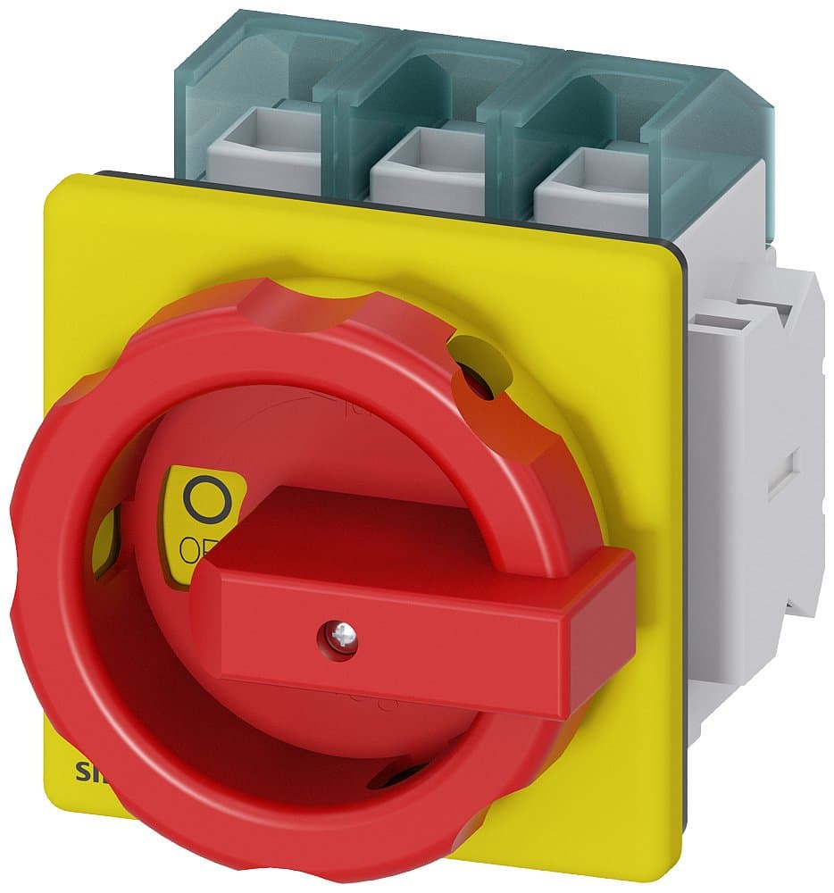 Siemens 3LD2804-1TP53