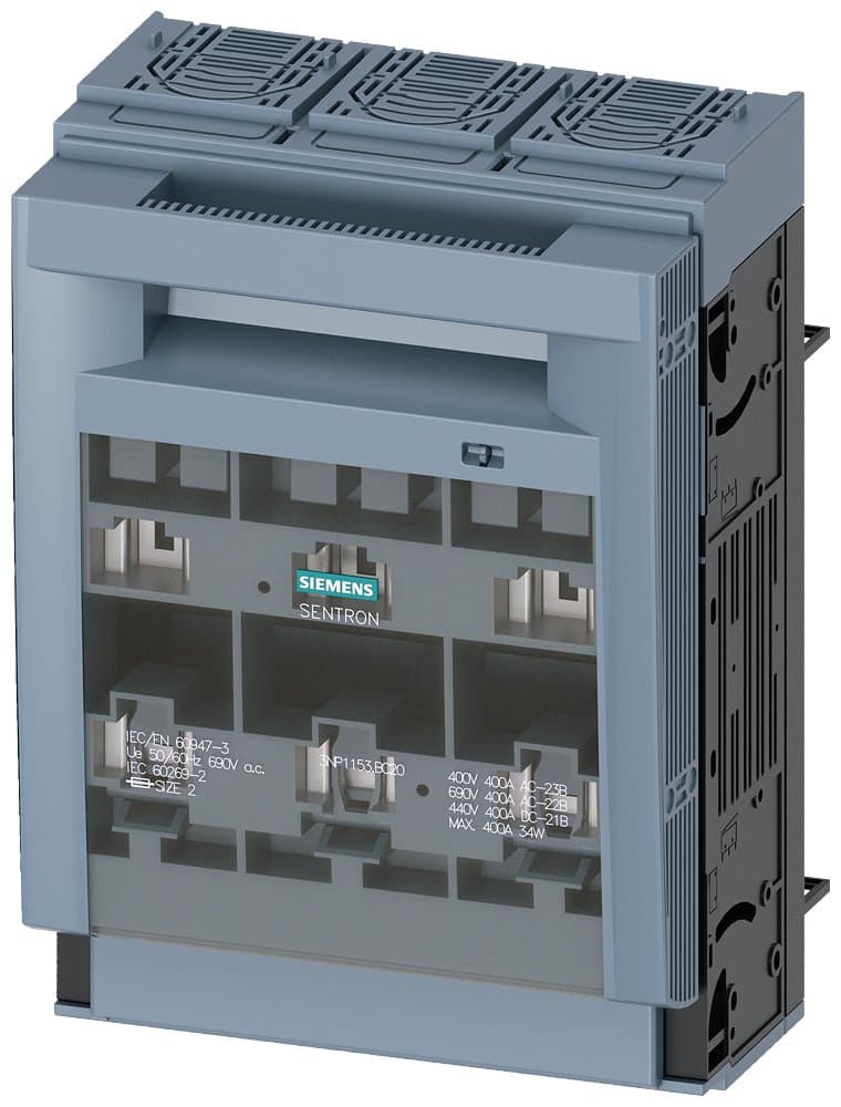 Siemens 3NP1153-1BC20