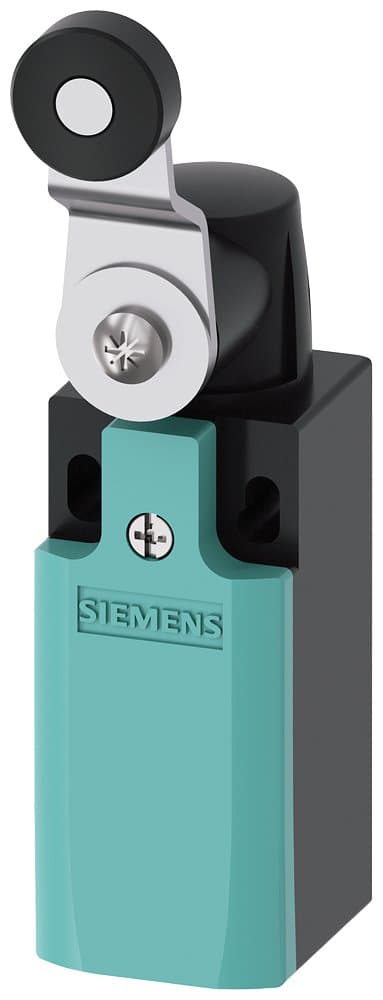 Siemens 3SE5232-0HK15