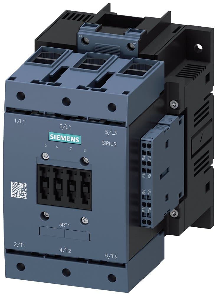Siemens 3RT1054-1AP38-0PA5