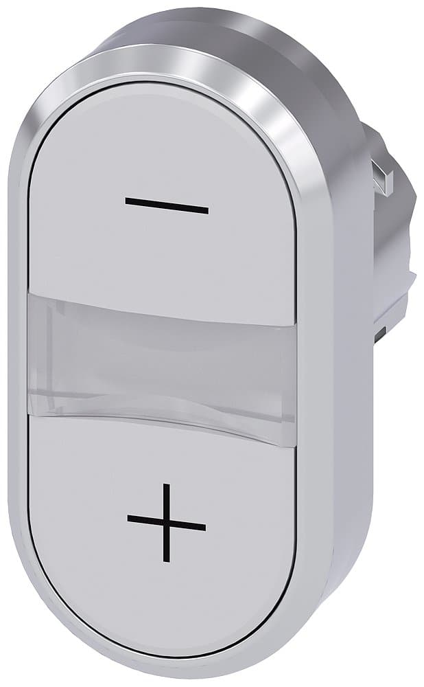 Siemens 3SU1050-3AB66-0AL0