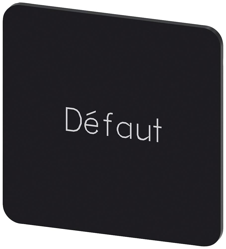 Siemens 3SU1900-0AE16-0GN0