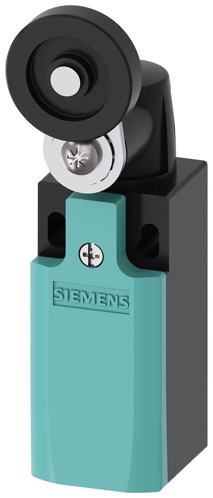Siemens 3SE5232-0HK25
