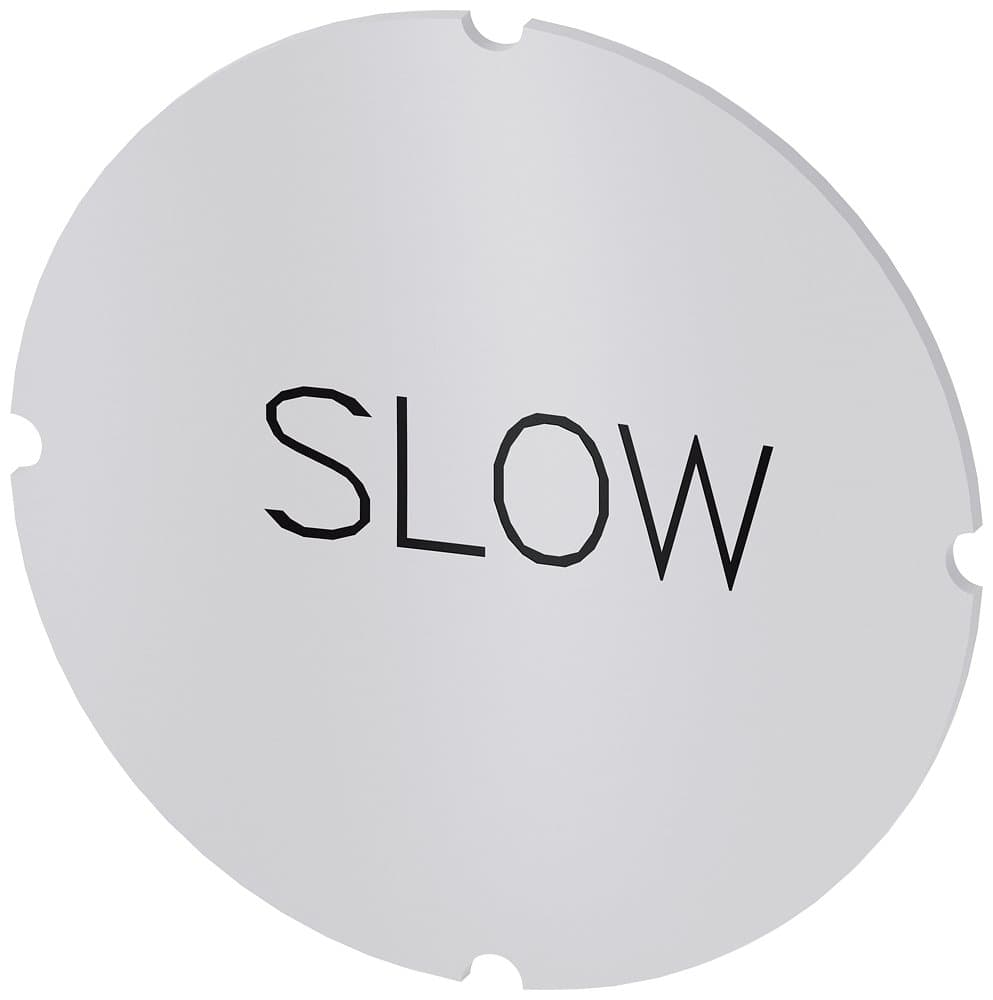 Siemens 3SU1900-0AB71-0EF0