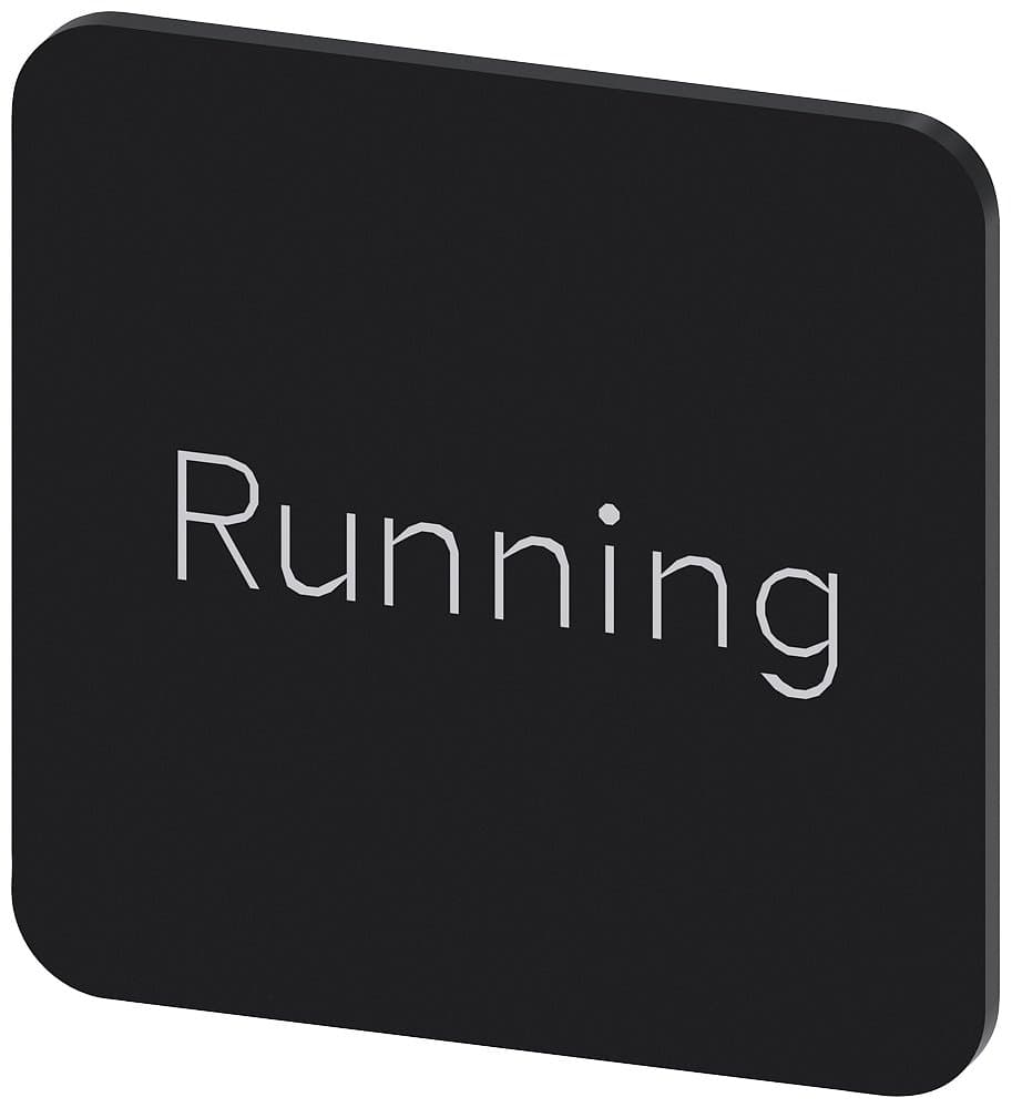 Siemens 3SU1900-0AF16-0EB0