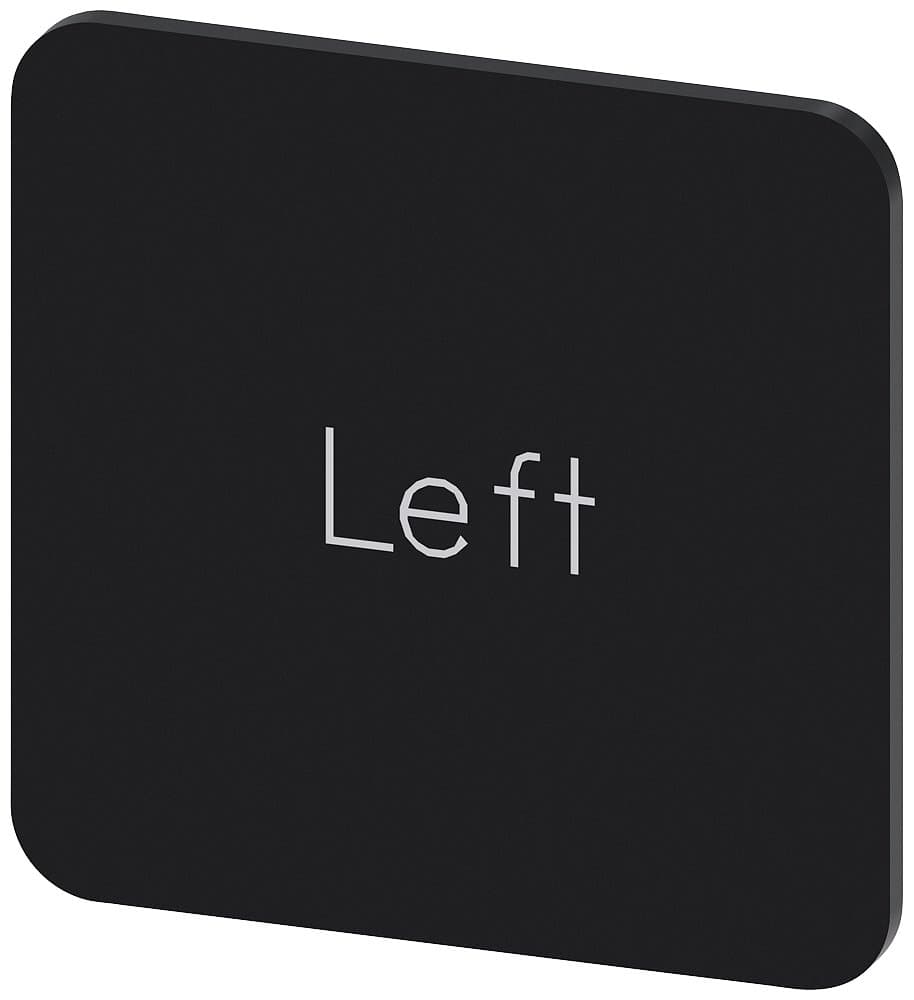 Siemens 3SU1900-0AF16-0DR0