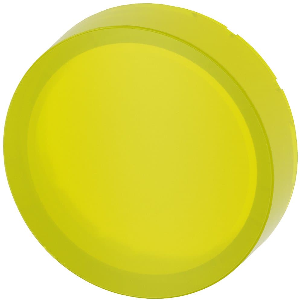 Siemens 3SU1901-0FS30-0AA0