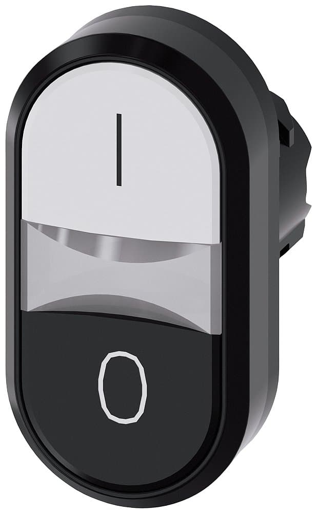 Siemens 3SU1000-3AB61-0AK0