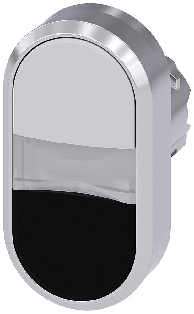 Siemens 3SU1050-3AB61-0AA0