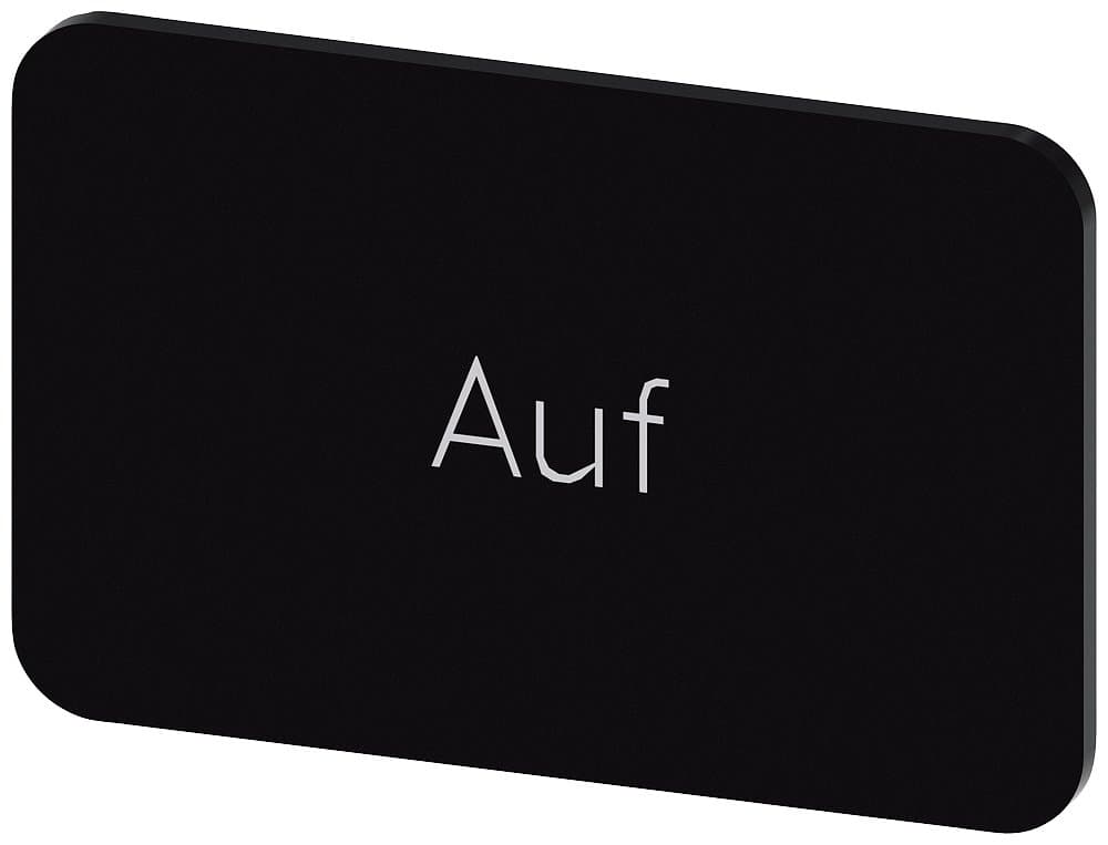 Siemens 3SU1900-0AD16-0AD0