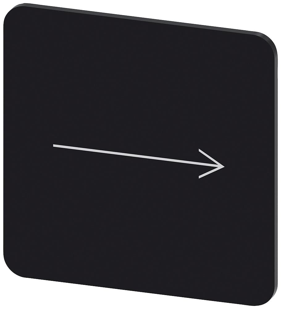 Siemens 3SU1900-0AE16-0QR0