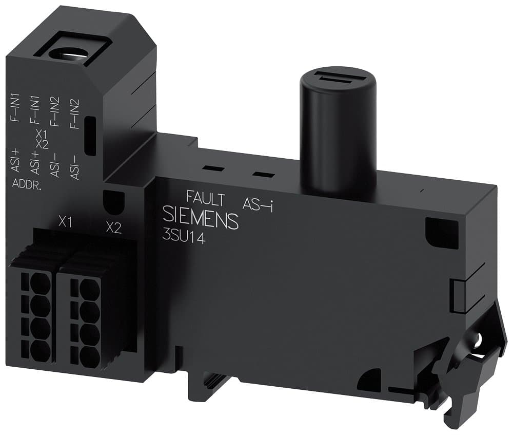 Siemens 3SU1401-2EE20-6AA0