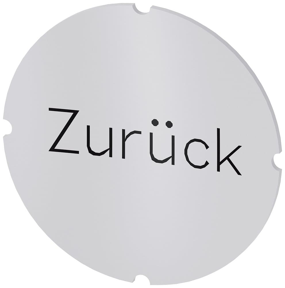 Siemens 3SU1900-0AB71-0AG0