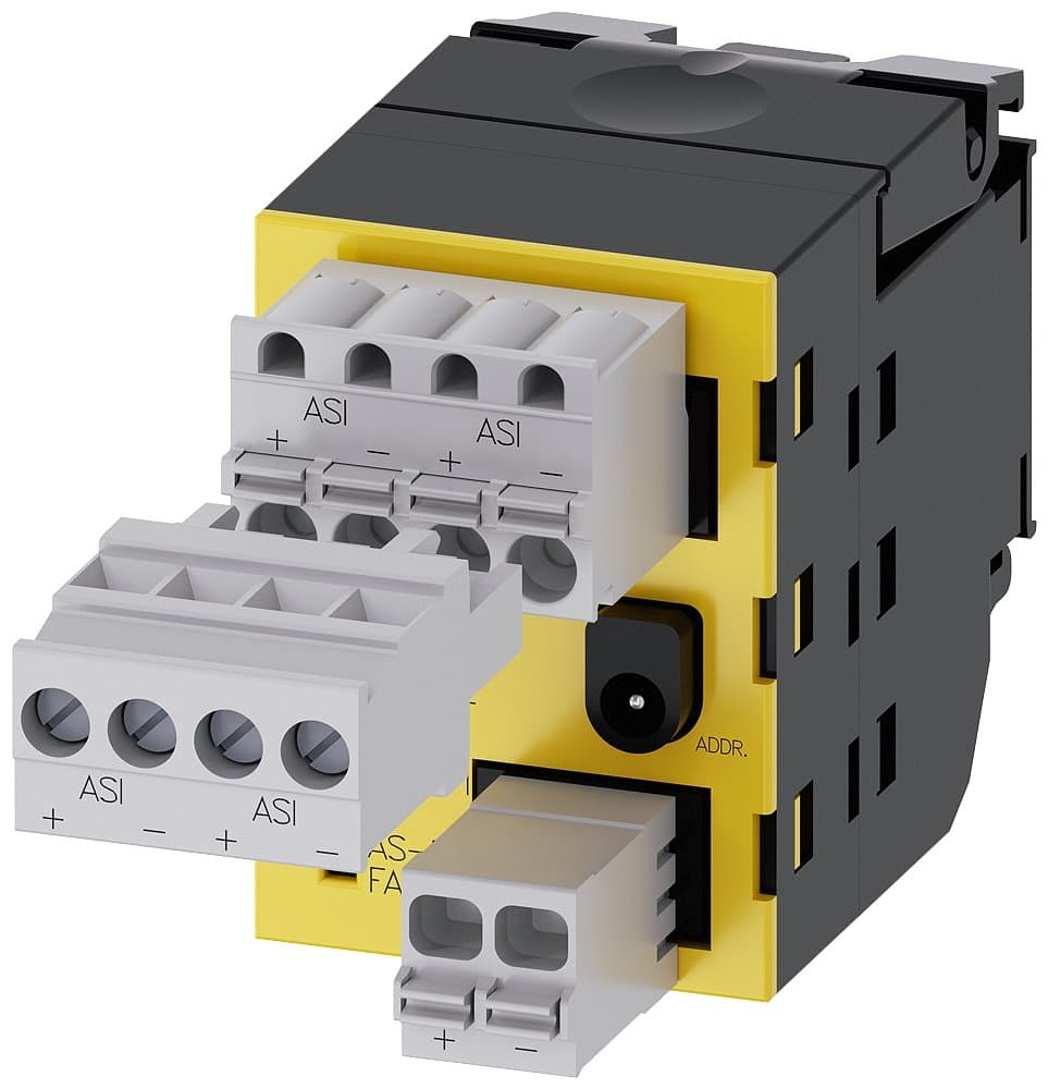 Siemens 3SU1400-1EC10-2AA0