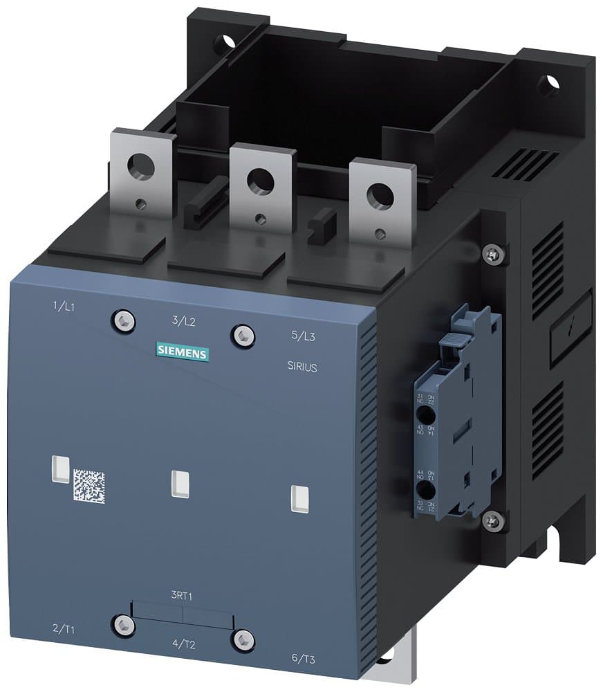 Siemens 3RT1276-6LA06