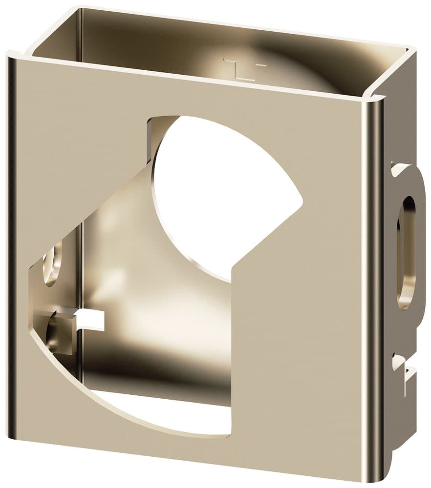 Siemens 3SU1950-0DT80-0AA0