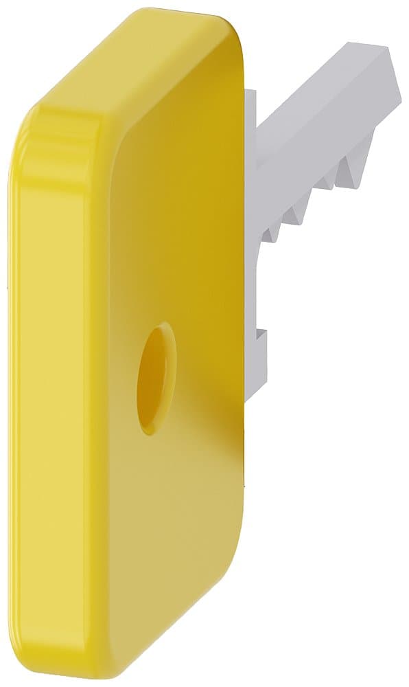 Siemens 3SU1950-0FM30-0AA0