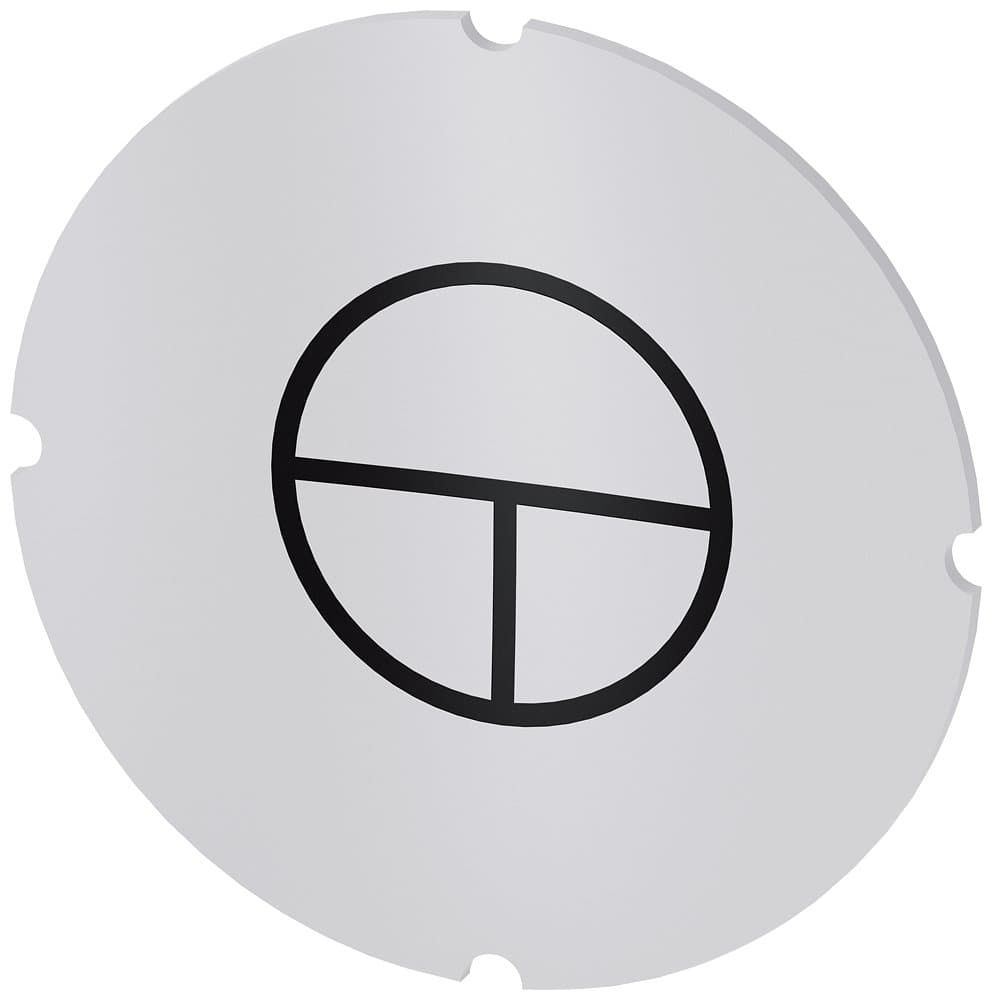 Siemens 3SU1900-0AB71-0RN0