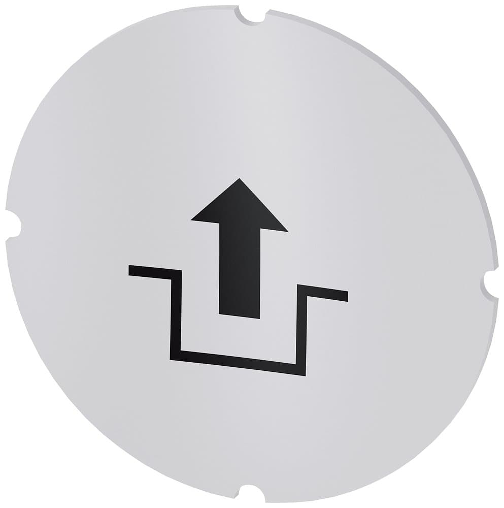 Siemens 3SU1900-0AB71-0RL0