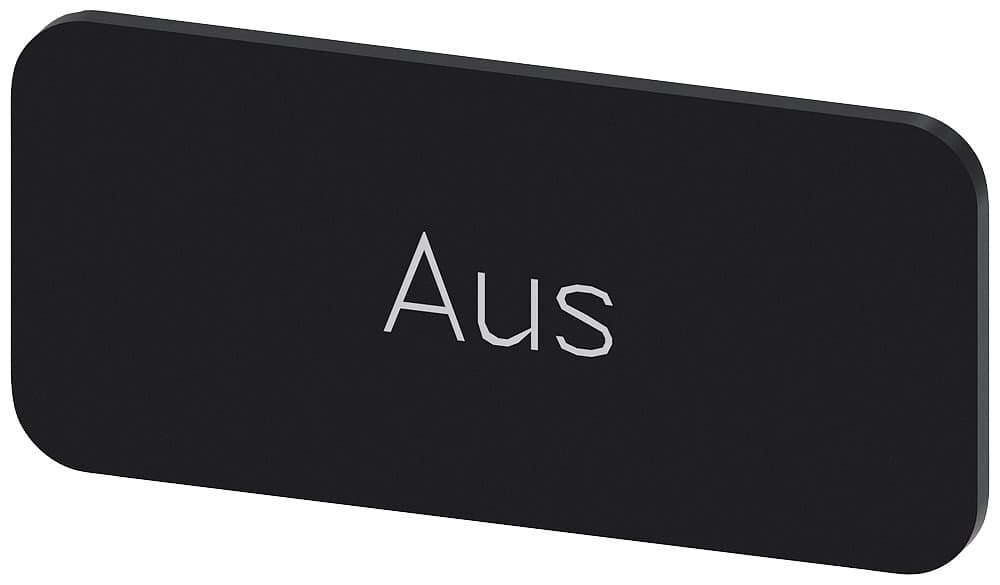 Siemens 3SU1900-0AC16-0AC0