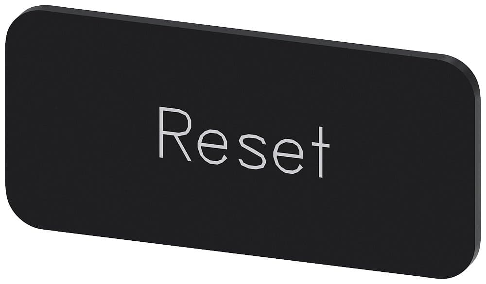 Siemens 3SU1900-0AC16-0DU0