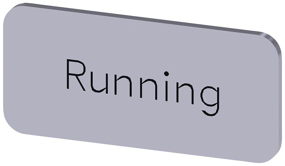 Siemens 3SU1900-0AC81-0EB0