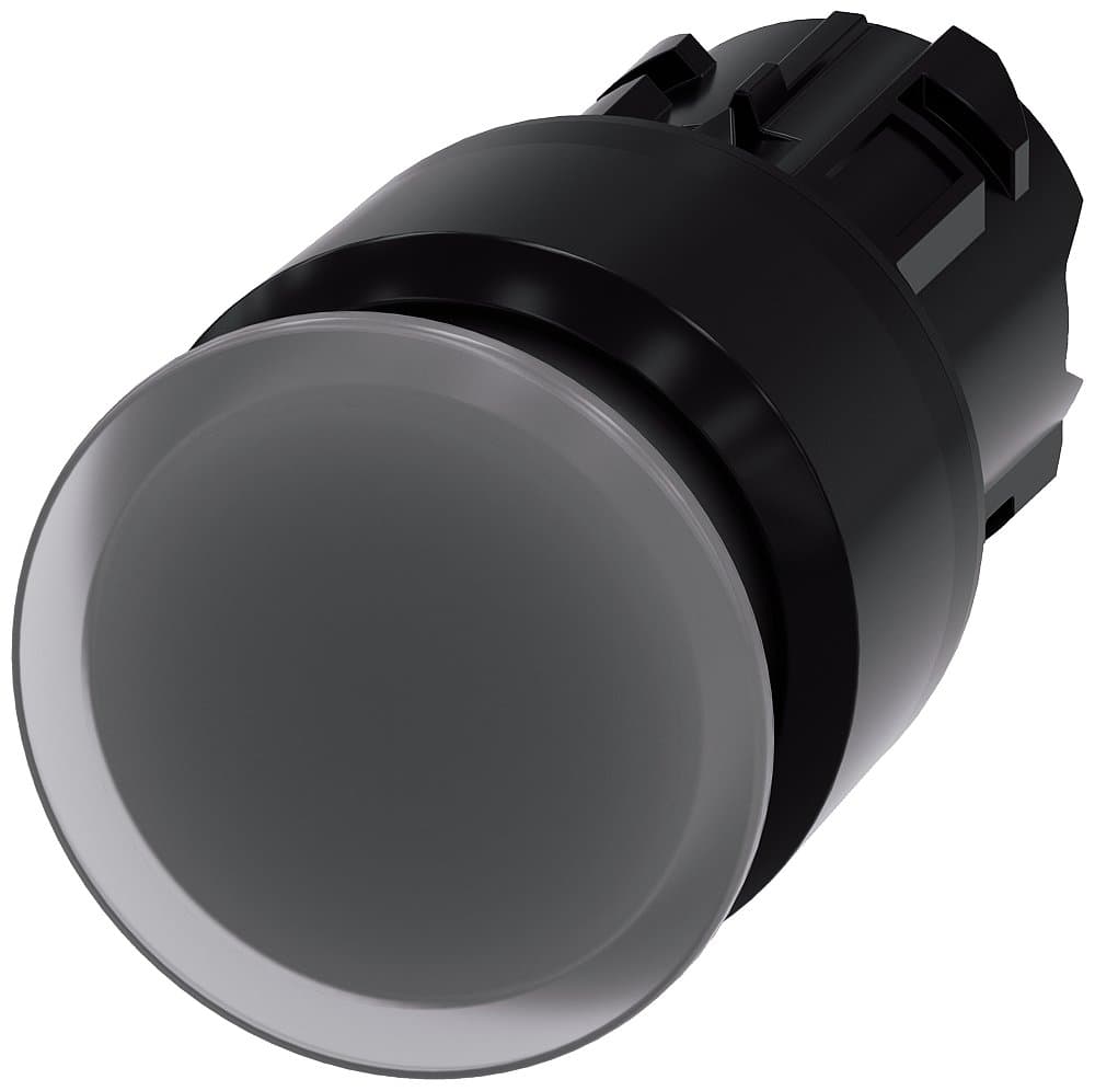 Siemens 3SU1001-1AA70-0AA0-ZY12