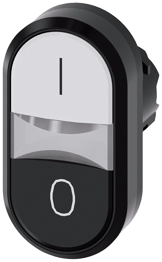 Siemens 3SU1001-3AB61-0AK0