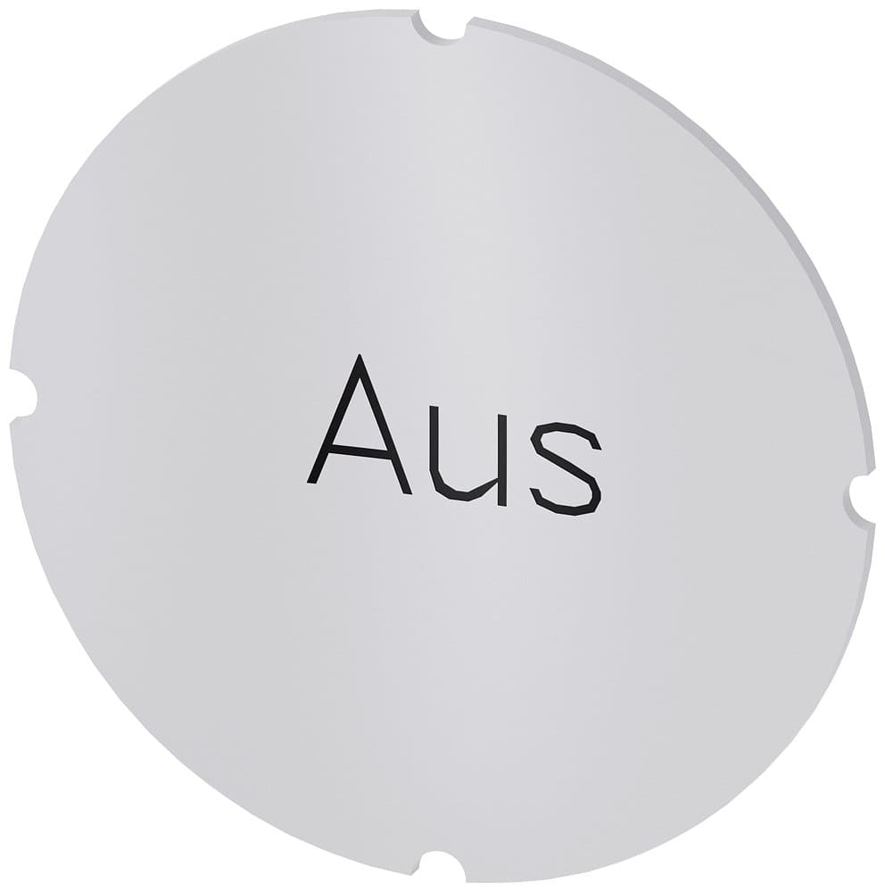 Siemens 3SU1900-0AB71-0AC0