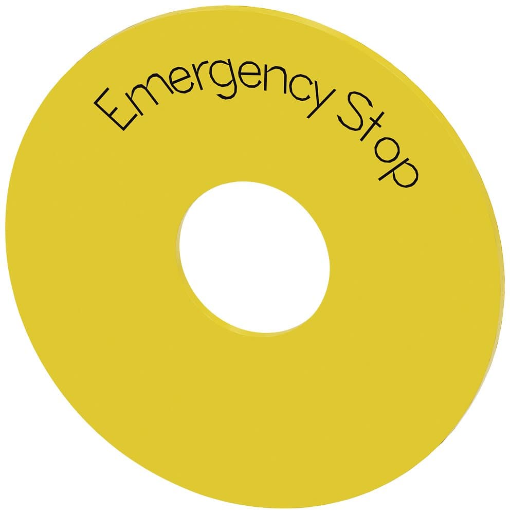 Siemens 3SU1900-0BB31-0DA0