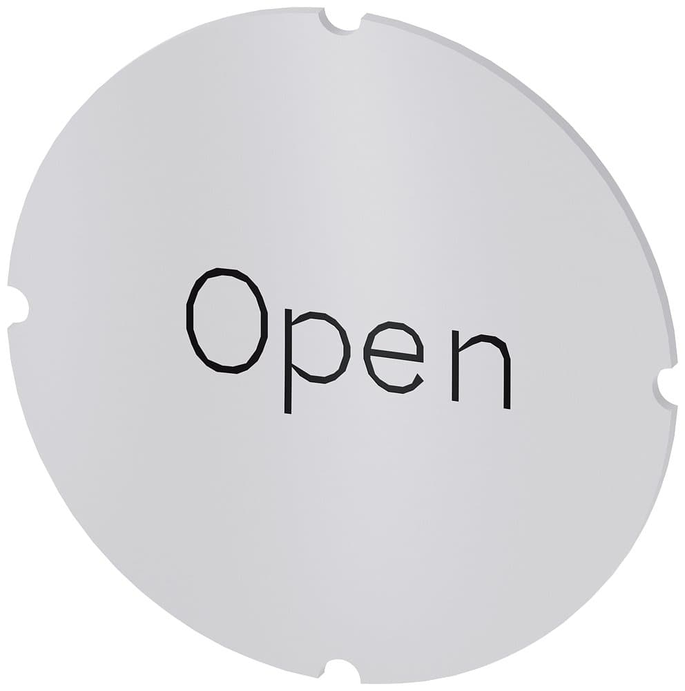 Siemens 3SU1900-0AB71-0DW0