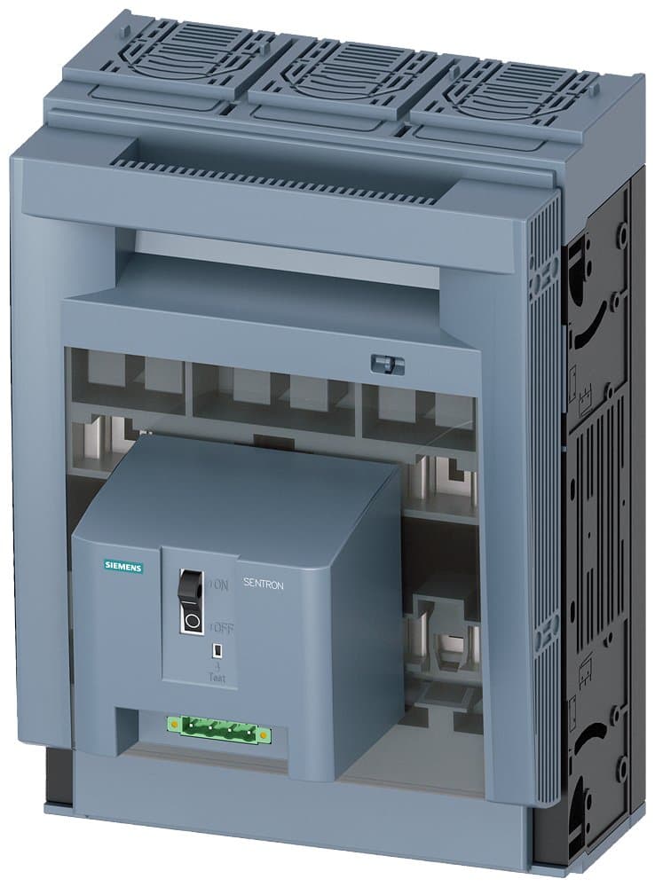 Siemens 3NP1153-1DA11