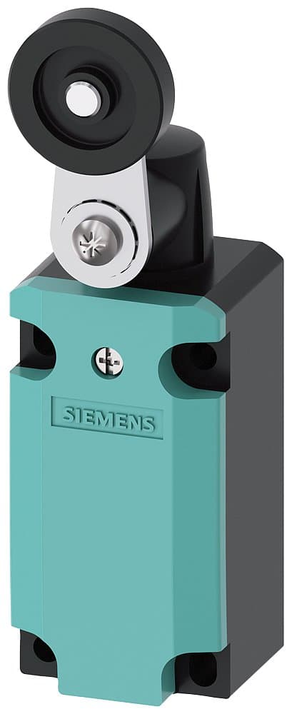 Siemens 3SE5132-0CJ27