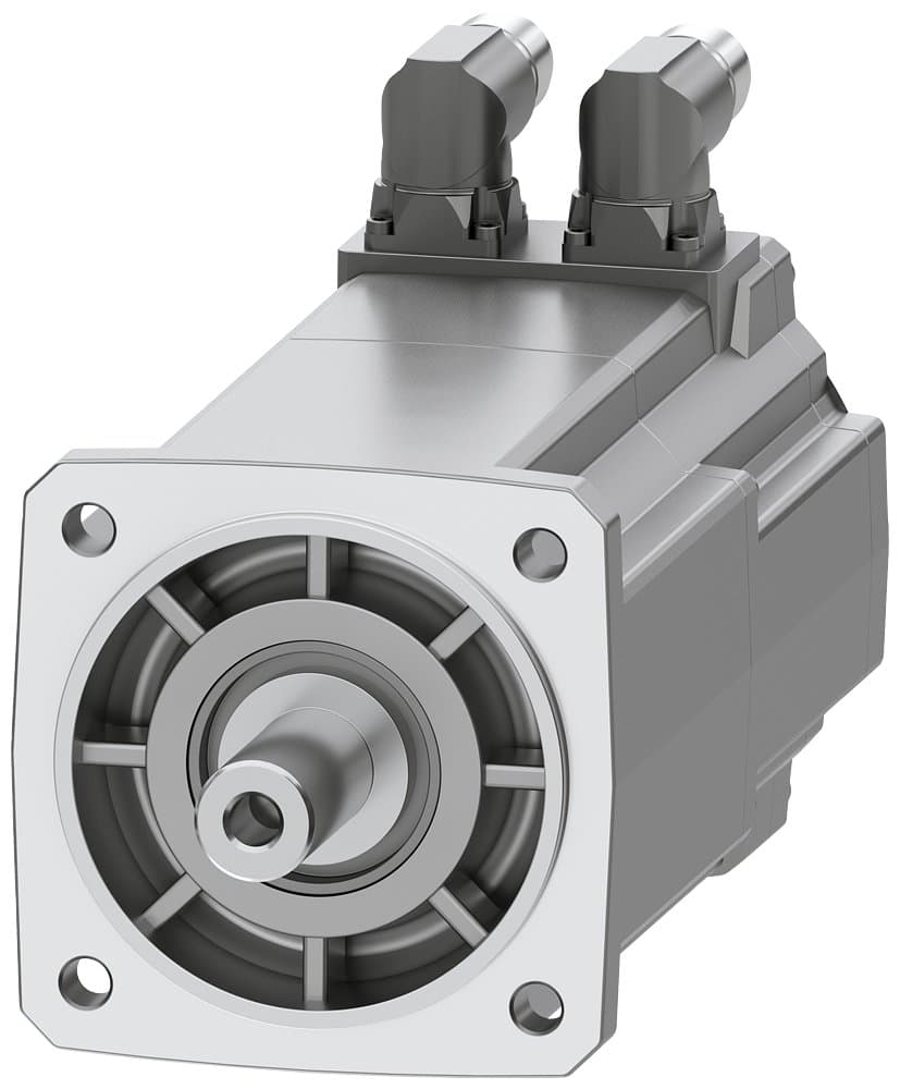 Siemens 1FK2205-2AF10-0MB0