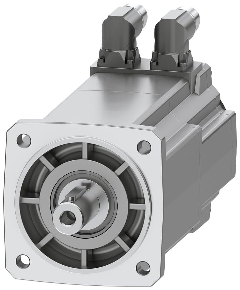 Siemens 1FK2205-2AF11-1MB0