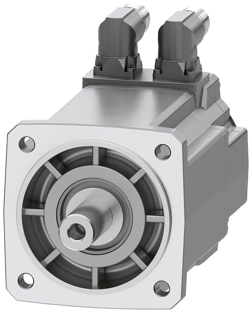 Siemens 1FK2205-2AF00-0SB0