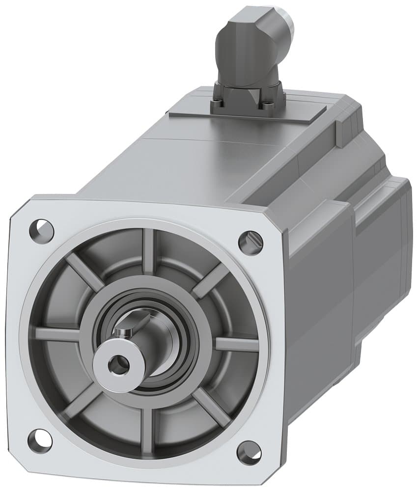 Siemens 1FK2206-4AF11-1SA0