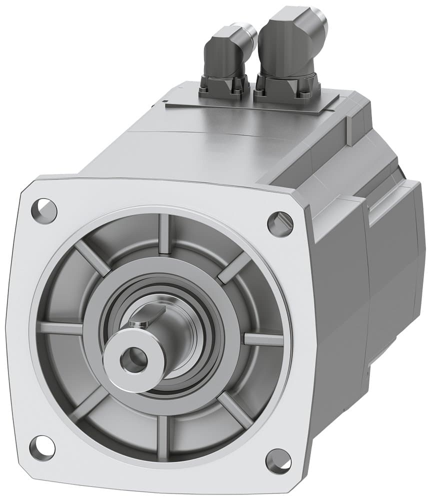 Siemens 1FK2208-3AC10-1MB0