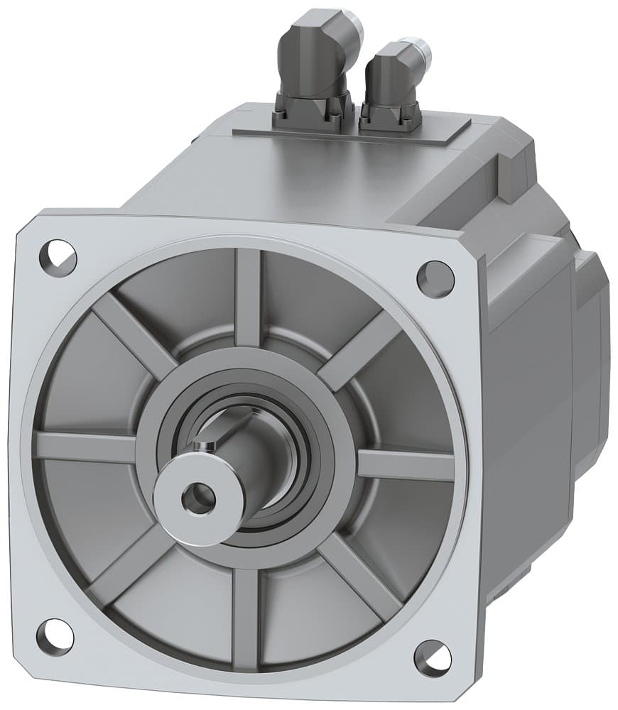 Siemens 1FK2210-4AC00-1MB0