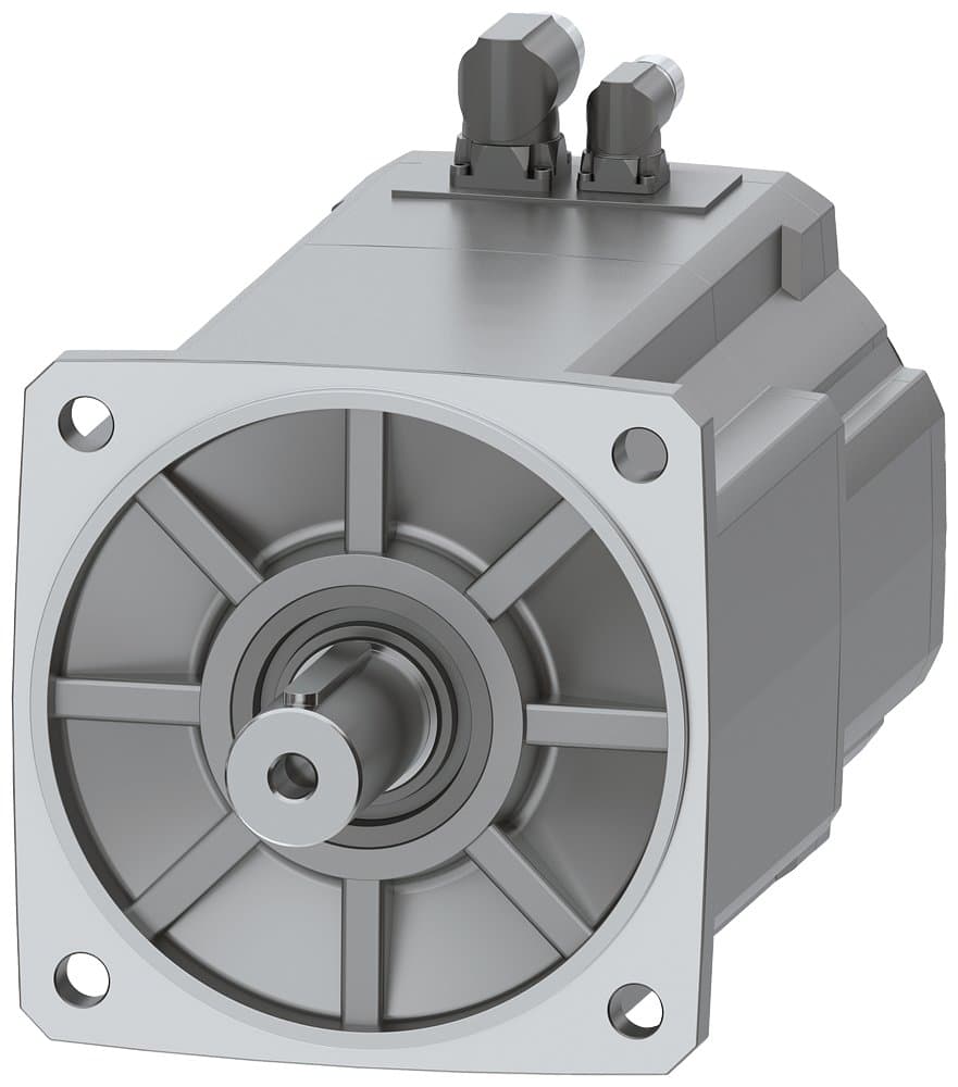 Siemens 1FK2210-4AC10-1SB0